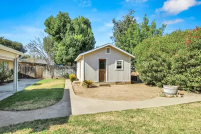 3316 Janet Drive, Modesto, CA 95350 - Photo 35