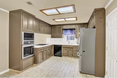 3316 Janet Drive, Modesto, CA 95350 - Photo 15