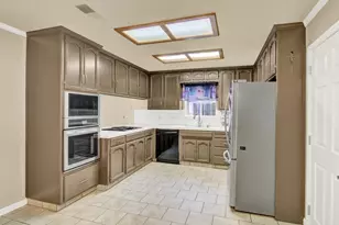 3316 Janet Dr, Modesto, CA 95350 - Photo 15