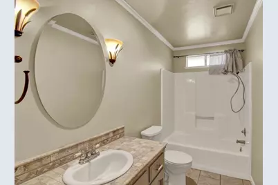 3316 Janet Drive, Modesto, CA 95350 - Photo 21