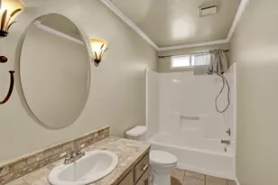3316 Janet Dr, Modesto, CA 95350 - Photo 21