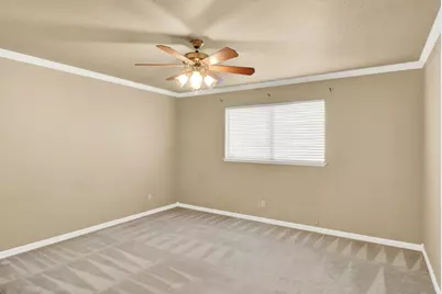 3316 Janet Drive, Modesto, CA 95350 - Photo 27