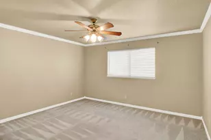 3316 Janet Dr, Modesto, CA 95350 - Photo 27