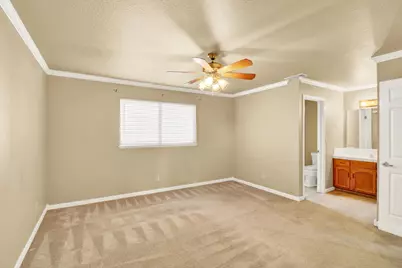 3316 Janet Drive, Modesto, CA 95350 - Photo 29