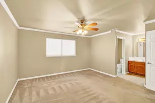 3316 Janet Dr, Modesto, CA 95350 - Photo 29