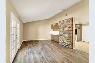 3316 Janet Drive, Modesto, CA 95350 - Photo 7