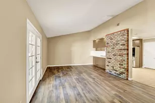 3316 Janet Dr, Modesto, CA 95350 - Photo 7