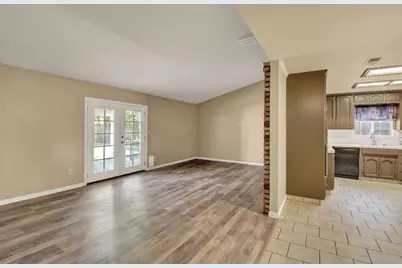 3316 Janet Drive, Modesto, CA 95350 - Photo 5