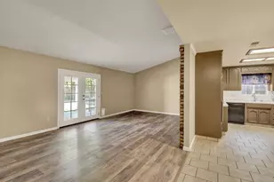 3316 Janet Dr, Modesto, CA 95350 - Photo 5