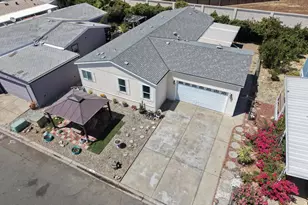 Bentley, Sacramento, CA 95823 - Photo 3