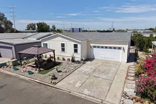 Bentley, Sacramento, CA 95823 - Photo 5