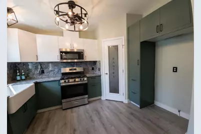 Bentley, Sacramento, CA 95823 - Photo 25