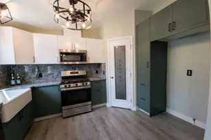 Bentley, Sacramento, CA 95823 - Photo 25