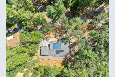 330 Gregory Way, Colfax, CA 95713 - Photo 81