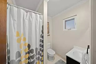 330 Gregory Way, Colfax, CA 95713 - Photo 41