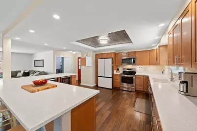 330 Gregory Way, Colfax, CA 95713 - Photo 31