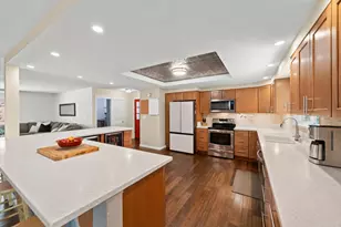 330 Gregory Way, Colfax, CA 95713 - Photo 31