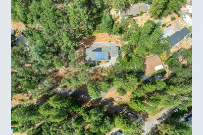 330 Gregory Way, Colfax, CA 95713 - Photo 69