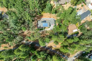 330 Gregory Way, Colfax, CA 95713 - Photo 69