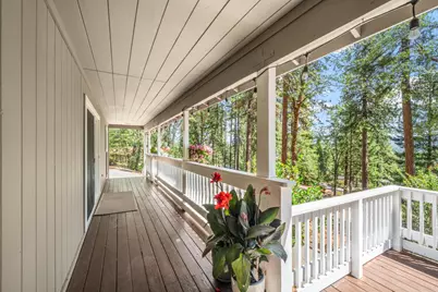 330 Gregory Way, Colfax, CA 95713 - Photo 11