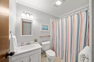 330 Gregory Way, Colfax, CA 95713 - Photo 47
