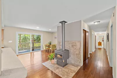 330 Gregory Way, Colfax, CA 95713 - Photo 27