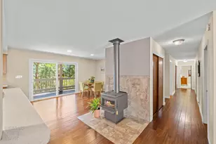 330 Gregory Way, Colfax, CA 95713 - Photo 27