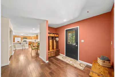 330 Gregory Way, Colfax, CA 95713 - Photo 15