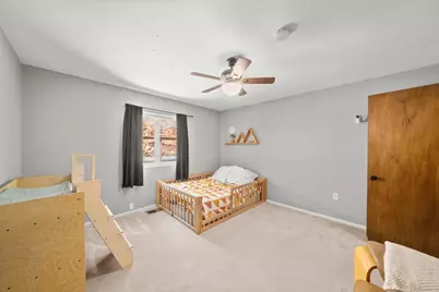 330 Gregory Way, Colfax, CA 95713 - Photo 45