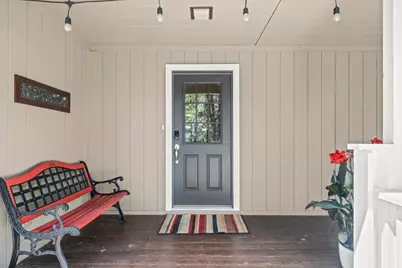 330 Gregory Way, Colfax, CA 95713 - Photo 13