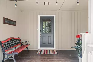 330 Gregory Way, Colfax, CA 95713 - Photo 13