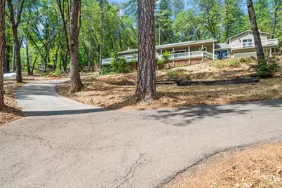 330 Gregory Way, Colfax, CA 95713 - Photo 77
