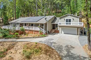 330 Gregory Way, Colfax, CA 95713 - Photo 3