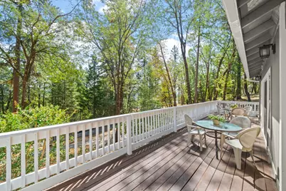 330 Gregory Way, Colfax, CA 95713 - Photo 7