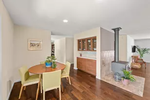 330 Gregory Way, Colfax, CA 95713 - Photo 23