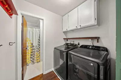 330 Gregory Way, Colfax, CA 95713 - Photo 39