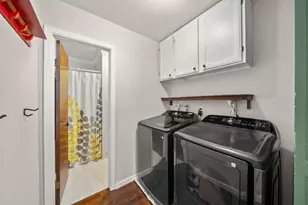330 Gregory Way, Colfax, CA 95713 - Photo 39