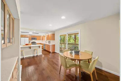 330 Gregory Way, Colfax, CA 95713 - Photo 21