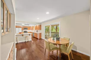 330 Gregory Way, Colfax, CA 95713 - Photo 21