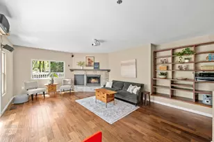 330 Gregory Way, Colfax, CA 95713 - Photo 17