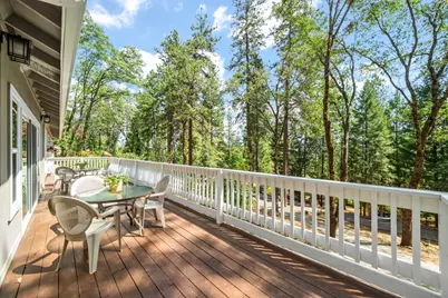 330 Gregory Way, Colfax, CA 95713 - Photo 9