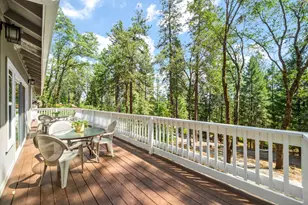 330 Gregory Way, Colfax, CA 95713 - Photo 9