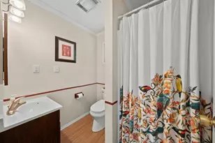 330 Gregory Way, Colfax, CA 95713 - Photo 61