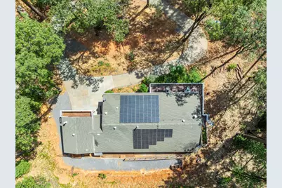 330 Gregory Way, Colfax, CA 95713 - Photo 71