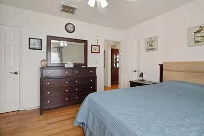 517 Daisy Avenue, Lodi, CA 95240 - Photo 33