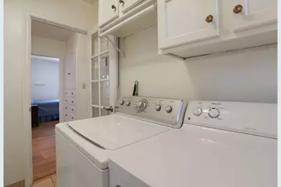 517 Daisy Avenue, Lodi, CA 95240 - Photo 25