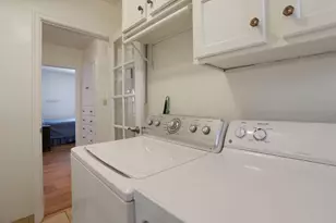 517 Daisy Ave, Lodi, CA 95240 - Photo 25