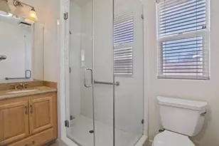 517 Daisy Ave, Lodi, CA 95240 - Photo 57