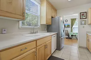 517 Daisy Ave, Lodi, CA 95240 - Photo 23