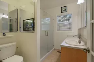 517 Daisy Ave, Lodi, CA 95240 - Photo 27